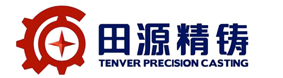 森瑞譜生命科學(xué)藥業(yè)(海南)集團(tuán)股份有限公司
